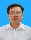 王斌胜