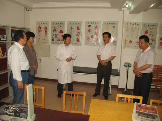 http://zxyjh.bzmc.edu.cn/_mediafile/zxyjhxy/2012/12/22/201253110910711.jpg