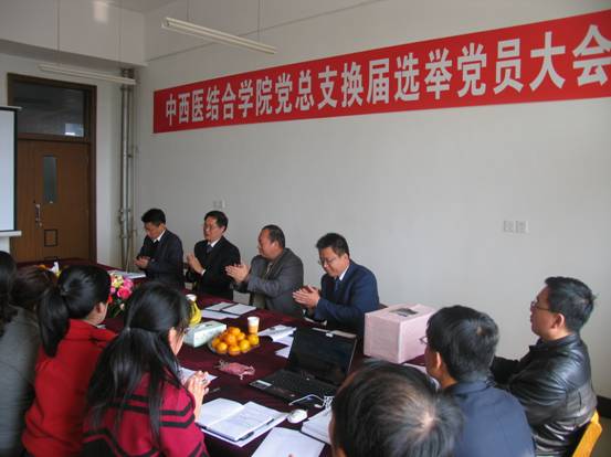 http://zxyjh.bzmc.edu.cn/_mediafile/zxyjhxy/2012/12/22/201011510153274.jpg