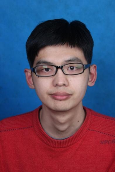 于东林