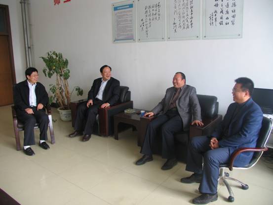 http://zxyjh.bzmc.edu.cn/_mediafile/zxyjhxy/2012/12/22/20101151057582.jpg