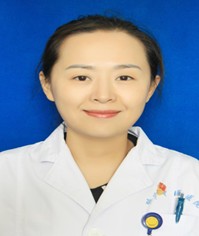刘莹