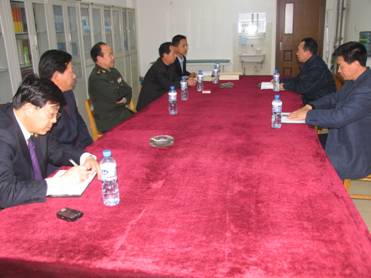 http://zxyjh.bzmc.edu.cn/_mediafile/zxyjhxy/2012/12/22/20085793516895.jpg