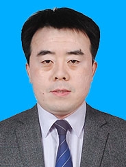 张雷明