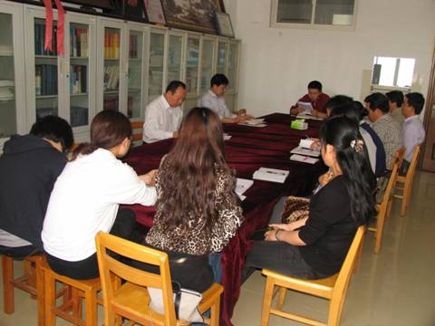 http://zxyjh.bzmc.edu.cn/_mediafile/zxyjhxy/2013/05/20/34gstuveu0.jpg