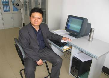 http://zxyjh.bzmc.edu.cn/_mediafile/zxyjhxy/2012/12/22/2008521162633170.jpg