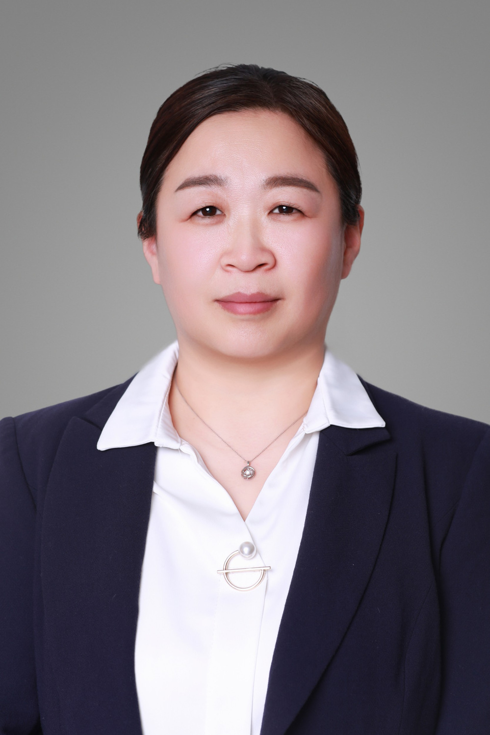 王醊恩