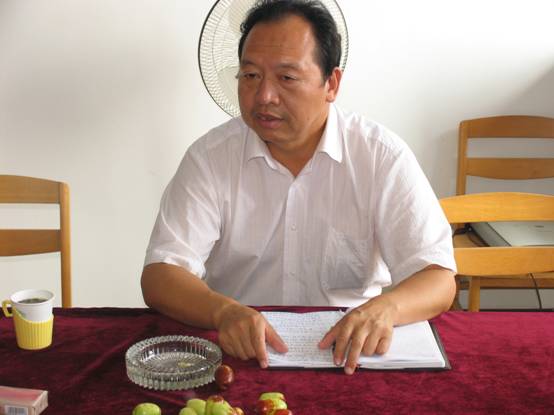 http://zxyjh.bzmc.edu.cn/_mediafile/zxyjhxy/2012/12/22/2008922151027697.jpg