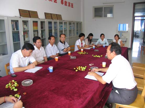 http://zxyjh.bzmc.edu.cn/_mediafile/zxyjhxy/2012/12/22/2008922151033480.jpg