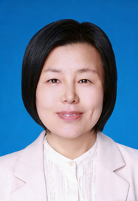 于晓飞