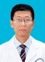 王科军
