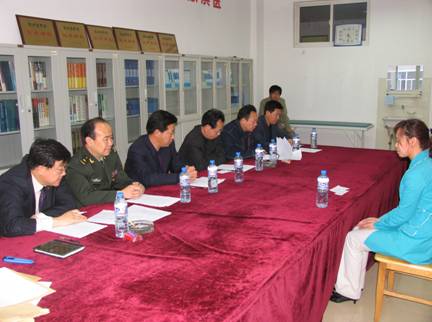 http://zxyjh.bzmc.edu.cn/_mediafile/zxyjhxy/2012/12/22/200858101054789.jpg